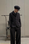 Archivio J.M.Ribot Ending Hat HA08/FXM PAJMR4